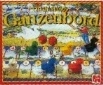 Het Verleden