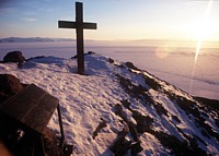 JEZUS