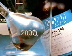 Januari 2000