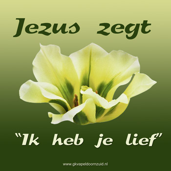 Wees Goed