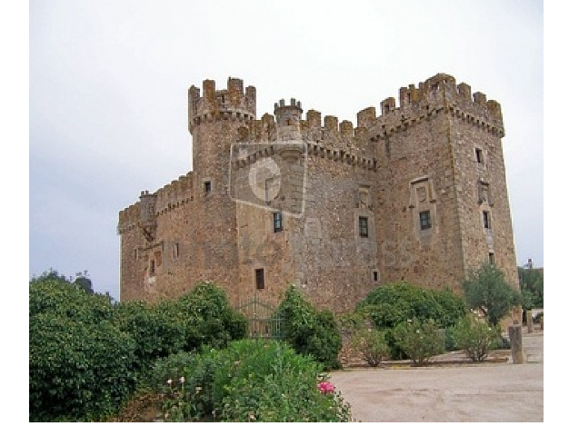 kasteel